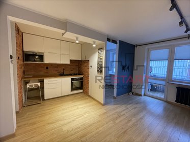 mieszkanie na sprzedaż 49m2 mieszkanie Żyrardów