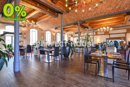 Lokal użytkowy na sprzedaż Zator 6 792m2 Foto 7