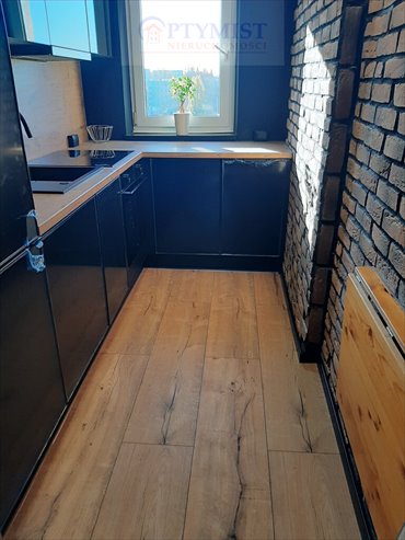 Wynajmę 2-pokojowe mieszkanie 42 m² w Warszawie mieszkanie Warszawa, Żoliborz, Włościańska