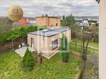 dom na sprzedaż 38m2 dom Rumia, Wróblewskiego