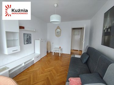 mieszkanie na wynajem 38m2 mieszkanie Warszawa, Śródmieście, Bagno