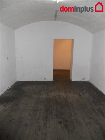 Magazyn na wynajem Toruń, Koniuchy 90m2 Foto 5