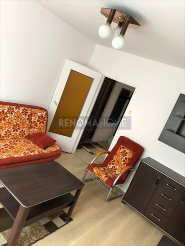 mieszkanie na sprzedaż 31m2 mieszkanie Świdnica