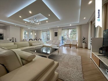 dom na sprzedaż 212m2 dom Radawa