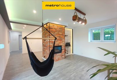 dom na sprzedaż 120m2 dom Rybnik, Spółdzielcza