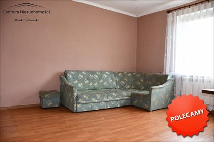 Dom na sprzedaż Szewce Owsiane 100m2 Foto 6