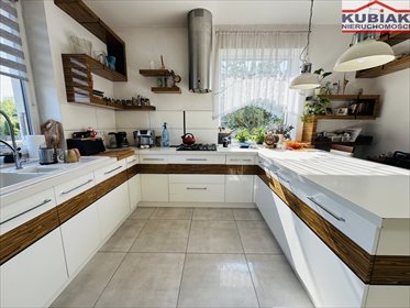 dom na sprzedaż 350m2 dom Sochaczew