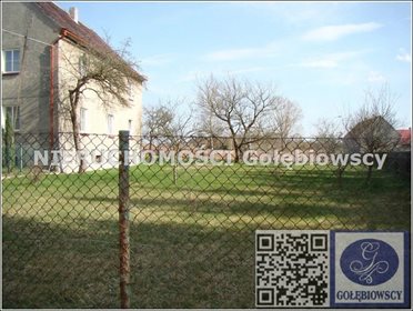 Dom na sprzedaż Dłużyna Dolna 196m2 Foto 3