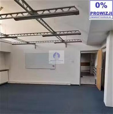 lokal użytkowy na wynajem 187m2 lokal użytkowy Warszawa, Praga-Północ, Pelcowizna, Modlińska