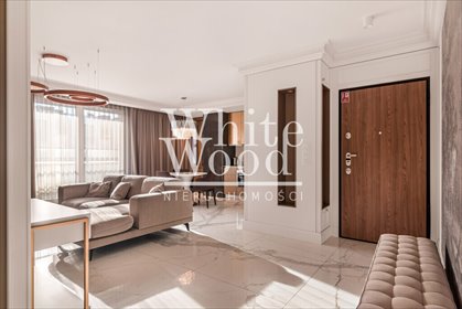 mieszkanie na wynajem 80m2 mieszkanie Gdańsk, Śródmieście, św. Barbary