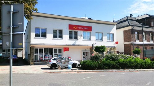 Mieszkanie 42,79 m2 w centrum Piwnicznej-Zdroju mieszkanie Piwniczna-Zdrój, Rynek
