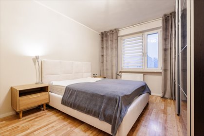 mieszkanie na sprzedaż 68m2 mieszkanie Warszawa, Białołęka, Feliksa Pancera