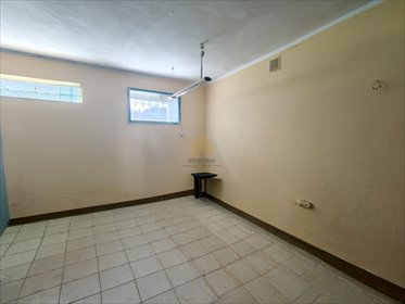 Lokal usługowy 50 m² w Klecinie, klimatyzacja - polecam! lokal użytkowy Wrocław, Klecina