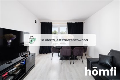 Przestronne 2 pokoje z możliwością aranżacji - polecam! mieszkanie Kraków, Nowa Huta, Nowa Huta, os. Teatralne