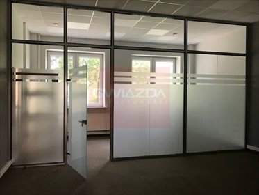 lokal użytkowy na wynajem 800m2 lokal użytkowy Warszawa, Żoliborz