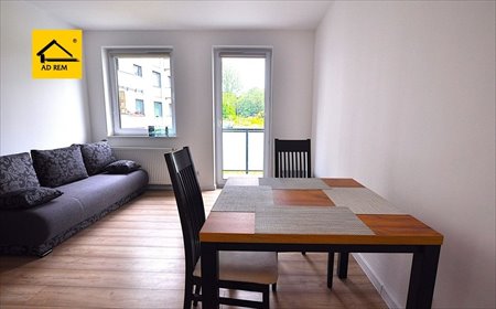 mieszkanie na wynajem 36m2 mieszkanie Snopków, Snopków