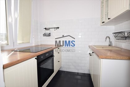 2-pokojowe mieszkanie z balkonem w Rumi zapraszam mieszkanie Rumia, Janowo, Wrocławska