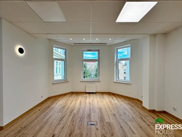 lokal użytkowy na wynajem 88m2 lokal użytkowy Białystok, Centrum, św. Rocha