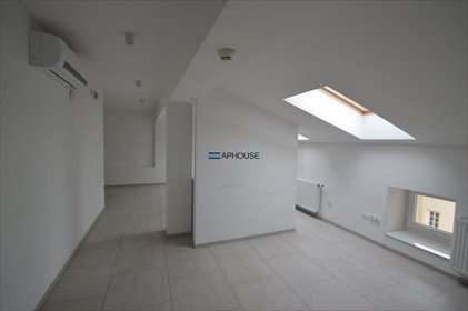 Biuro 40 m² z klimatyzacją, aneksem, blisko Rynku lokal użytkowy Kraków, Stare Miasto, Stare Miasto, Stolarska