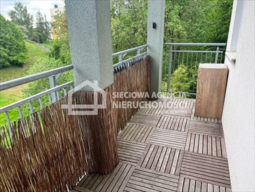 mieszkanie na wynajem 101m2 mieszkanie Gdynia, Witomino, Promienna