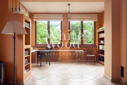 dom na sprzedaż 220m2 dom Gdańsk, Oliwa