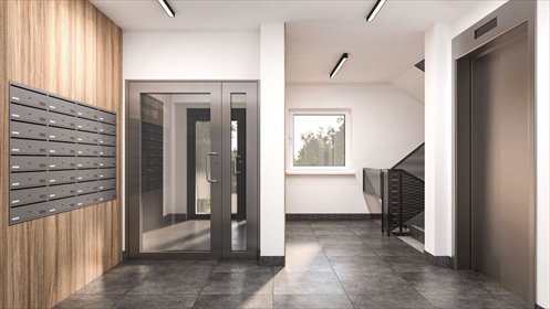 mieszkanie na sprzedaż 39m2 mieszkanie Lublin, Czechów