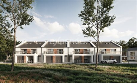 mieszkanie na sprzedaż 124m2 mieszkanie Kraków, Podgórze Duchackie, Feliksa Wrobela