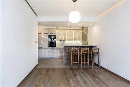 mieszkanie na sprzedaż 58m2 mieszkanie Kraków