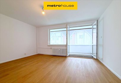 mieszkanie na sprzedaż 56m2 mieszkanie Zabrze, Św. Urbana