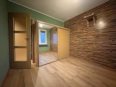 mieszkanie na wynajem 38m2 mieszkanie Poznań, os. Piastowskie