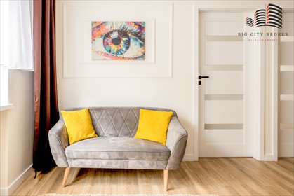 mieszkanie na sprzedaż 48m2 mieszkanie Lublin, Bronowice, Bukowa