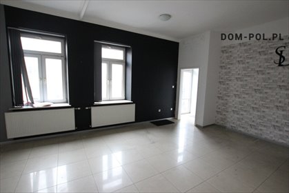 Lokal 110m2 w Śródmieściu Lublina - polecam lokal użytkowy Lublin, Śródmieście