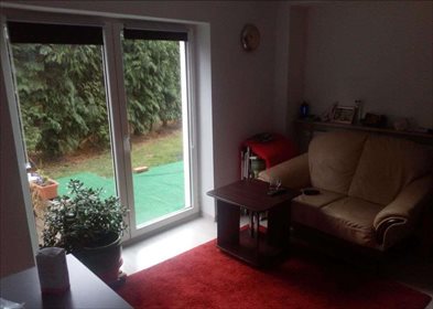 Dom na sprzedaż Płochocin 300m2 Foto 1