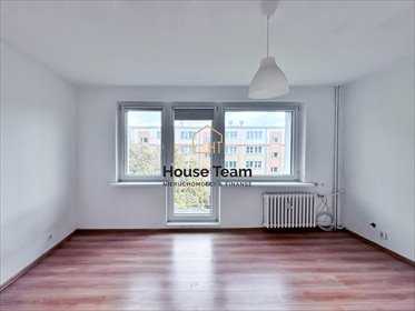 Polecam trzypokojowe mieszkanie 53 m² na Wyżynach w Bydgoszczy mieszkanie Bydgoszcz, Wyżyny, Bohaterów Kragujewca