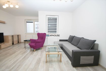 mieszkanie na wynajem 48m2 mieszkanie Kraków, Mistrzejowice, os. Piastów