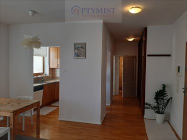 mieszkanie na wynajem 54m2 mieszkanie Warszawa, Żoliborz, Juliusza Słowackiego