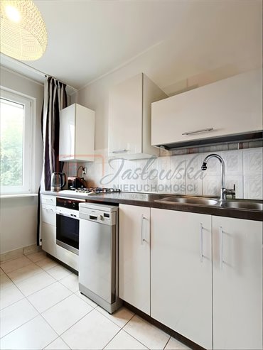 mieszkanie na sprzedaż 58m2 mieszkanie Rzeszów, Stanisława Mikołajczyka