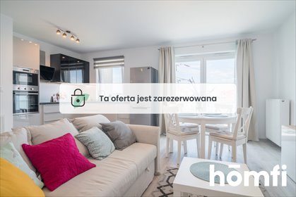 mieszkanie na wynajem 50m2 mieszkanie Wrocław, Krzyki, Krzyki, Róży Wiatrów