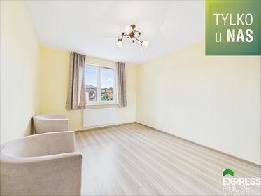 mieszkanie na sprzedaż 68m2 mieszkanie Białystok, Nowe Miasto, Kręta