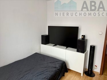 mieszkanie na sprzedaż 78m2 mieszkanie Września, Kutrzeby