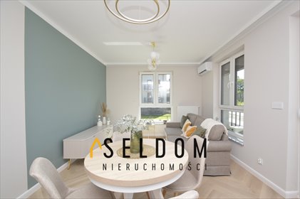 mieszkanie na wynajem 49m2 mieszkanie Legnica, Tarninów, Piastów Legnickich