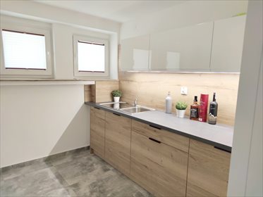 dom na sprzedaż 360m2 dom Częstochowa, Okólna