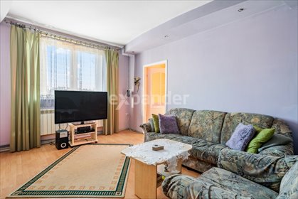 Dom na sprzedaż Ząbkowice Śląskie, Piastowska 180m2 Foto 3