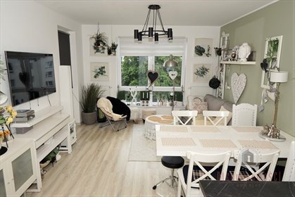 mieszkanie na sprzedaż 69m2 mieszkanie Gorzów Wielkopolski, Górczyn