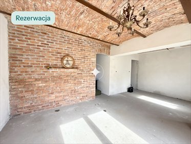 mieszkanie na sprzedaż 40m2 mieszkanie Piechowice, Szkolna