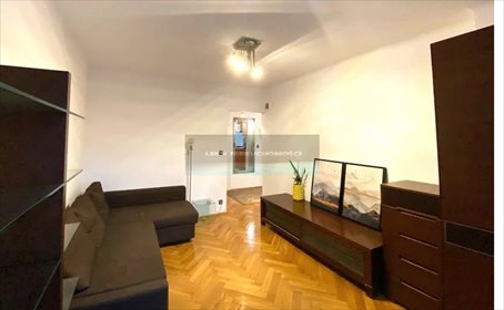 mieszkanie na sprzedaż 34m2 mieszkanie Warszawa, Ochota, Stara Ochota, Grójecka