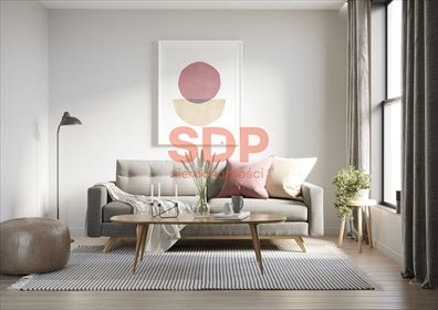Mieszkanie 37,46 m² z ogródkiem w Łodzi - zapraszam mieszkanie Łódź, Widzew, Targowa