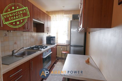 mieszkanie na sprzedaż 48m2 mieszkanie Olkusz, Elizy Orzeszkowej