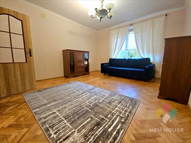 Przestronne 2-pokojowe mieszkanie 51 m² w Zatorzu polecam! mieszkanie Olsztyn, Zatorze, Mieczysława Niedziałkowskiego