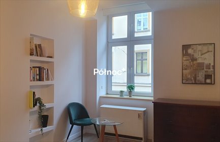 mieszkanie na sprzedaż 54m2 mieszkanie Kraków, Jana Kochanowskiego